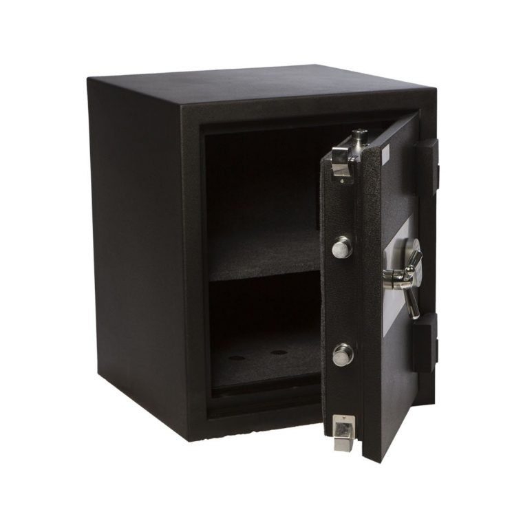 Safes Melbourne Home Safes Commercial Safes Melbourne