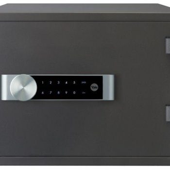 YFM310FG2-Digital-Fire-Safe-Box-01.jpg_p0x0-q85-M1020x420-FrameNumber_1