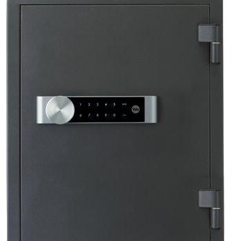 YFM520FG2-Digital-Fire-Safe-Box-01.jpg_p0x0-q85-M1020x420-FrameNumber_1_339x