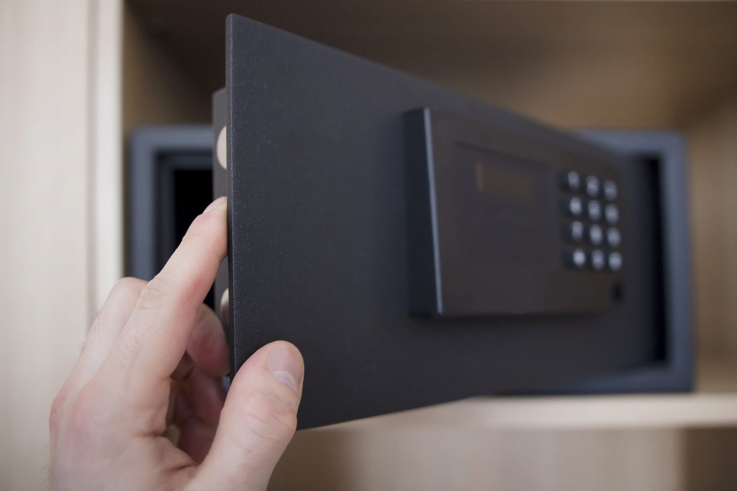 Safes Melbourne Home Safes Commercial Safes Melbourne