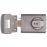 LOCKWOOD AUTO D/LATCH 001-1K1 NEW SP