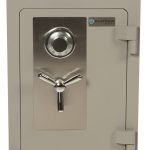 Platinum Urban 3C